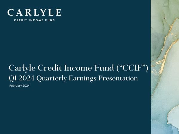 CCIF_1Q24_Earnings%20Presentation_vF%20