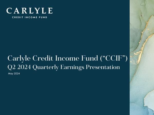 CCIF_2Q24_Earnings%20Presentation_vF%20
