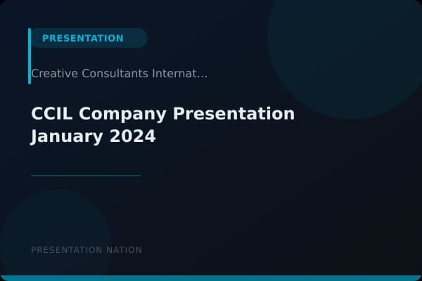 CCIL-Company-Presentation-January-2024