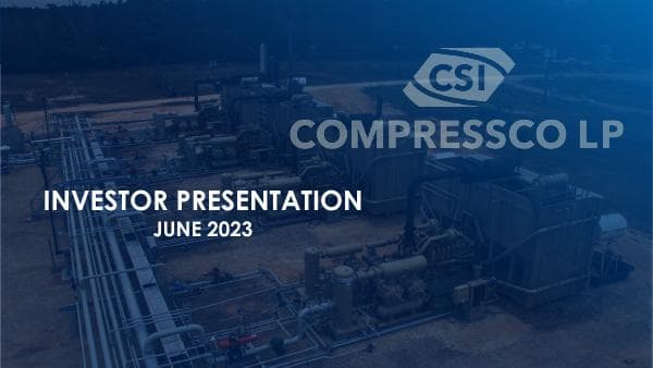 CCLP%20June%202023%20Investor%20Presentation