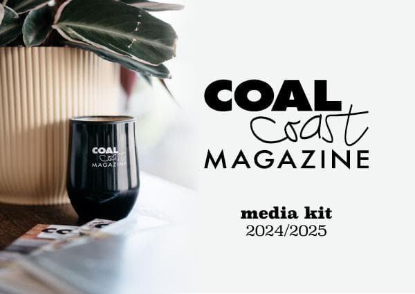 CCM_Media-Kit_20242025