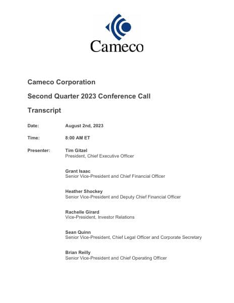 CCO-transcript-2023-Q2-call