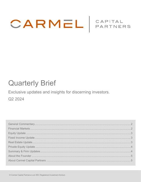 CCP_Quarterly-Brief_Q2-2024