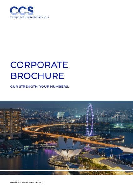 CCS-Corporate-Brochure-2024