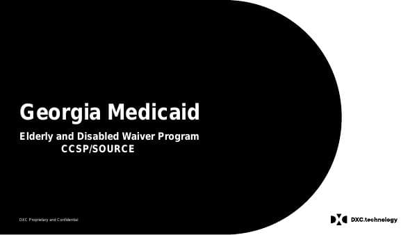 CCSP%20SOURCE%20Presentation%2020200108182328