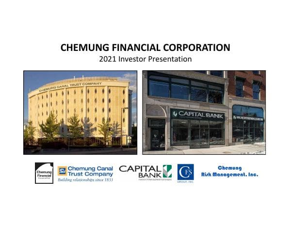 CCTC-Investor-Presentation-06.30.2021