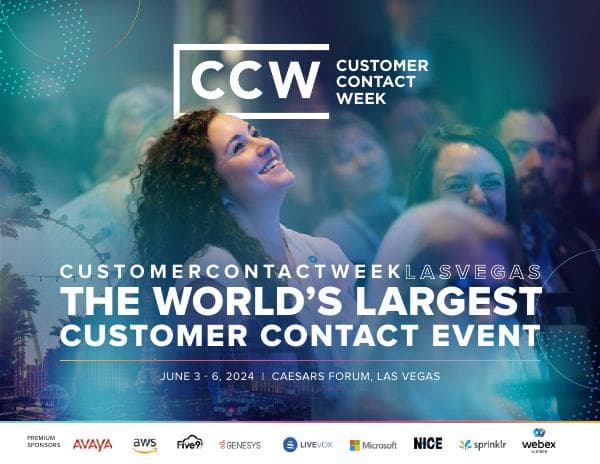 CCW%20Las%20Vegas%20Event%20Brochure%20sm