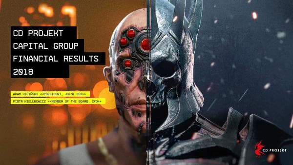 CD Projekt_August_2018_324_40324