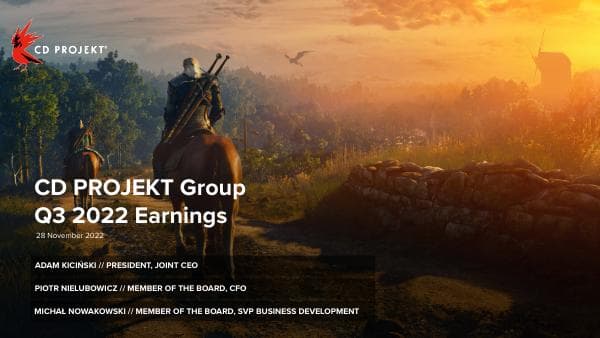 CD PROJEKT_November_2022_667_89667