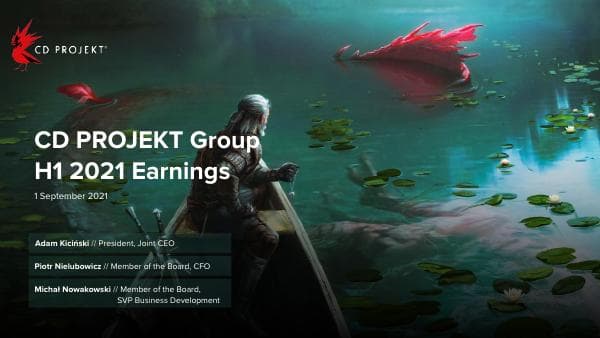 CD PROJEKT_September_2021_370_74370