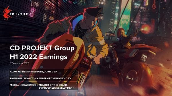 CD PROJEKT_September_2022_276_87276