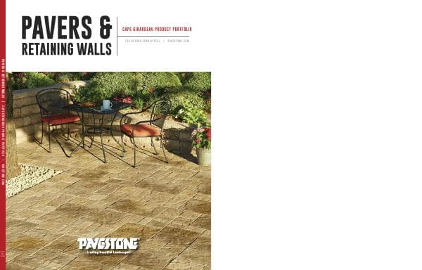 CDC_581-CapeG-2016-Catalog