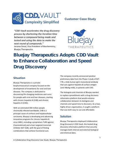 CDD%20-%20Bluejay%20Therapeutics%20Case%20Study%2008-14-24