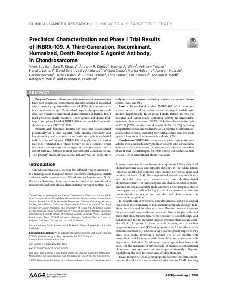 cdda0542d9e657a586264c4ce965b5b3e11a