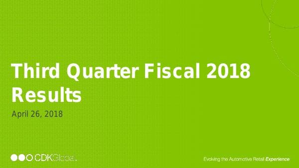 CDK Global_April_2018_660_25660