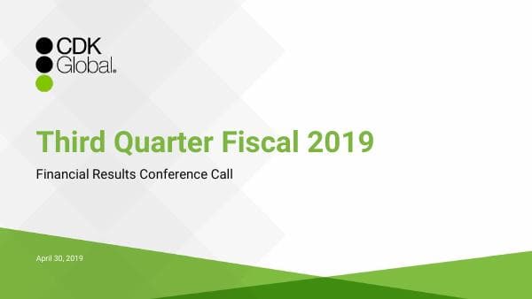 CDK Global_April_2019_131_41131
