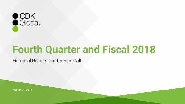 CDK Global_August_2018_677_32677