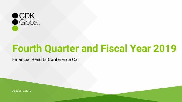 CDK Global_August_2019_743_45743