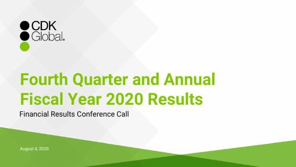CDK Global_August_2020_643_58643