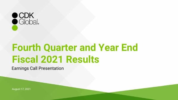 CDK Global_August_2021_96_74096