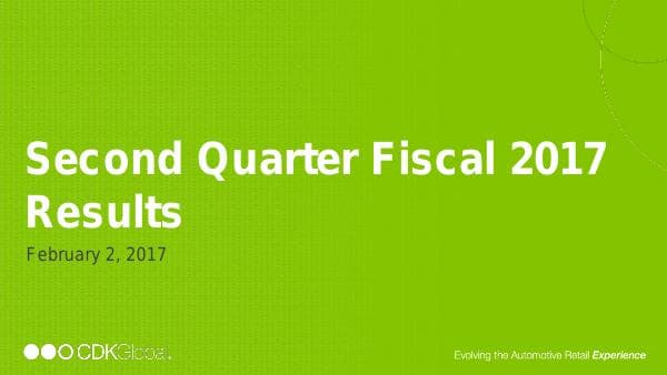 CDK Global_February_2017_933_4933