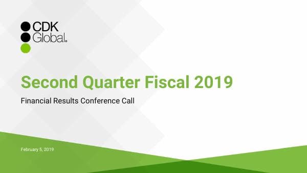 CDK Global_February_2019_65_38065