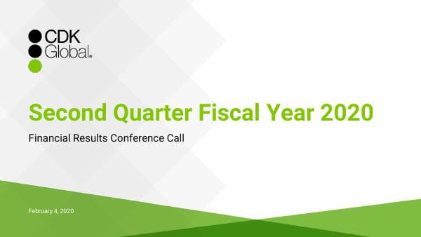 CDK Global_February_2020_296_51296