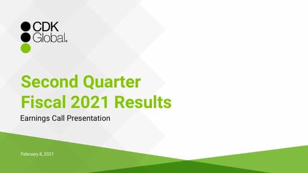 CDK Global_February_2021_384_65384