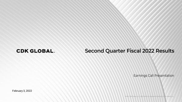 CDK Global_February_2022_826_78826