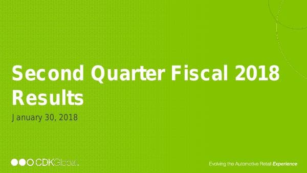 CDK Global_January_2018_221_20221