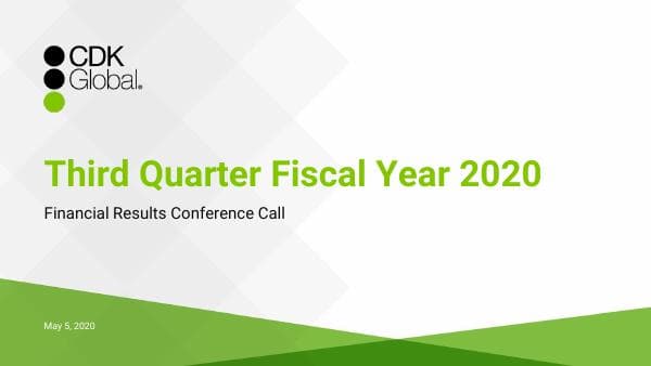 CDK Global_May_2020_957_54957