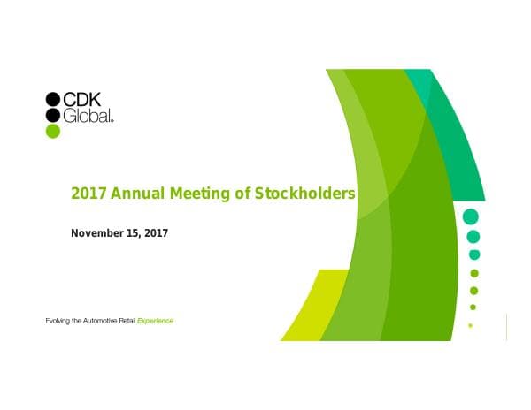 CDK Global_November_2017_903_17903