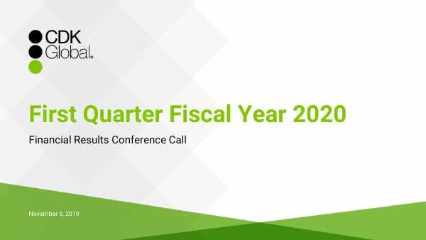 CDK Global_November_2019_426_48426