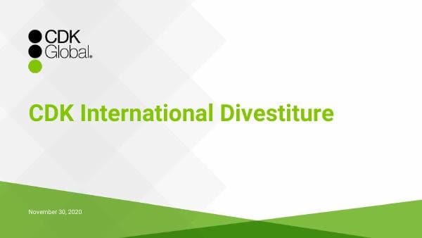 CDK Global_November_2020_757_63757
