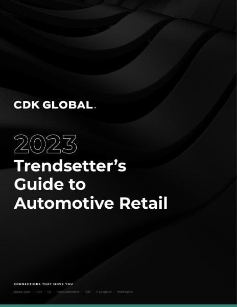 CDK_Global_Trendsetters_2023W