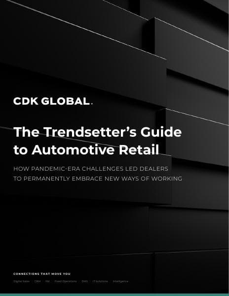 CDK_Trendsetters_Guide_WP