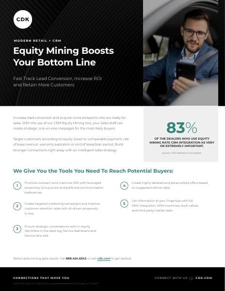 CDK%20CRM%20Equity%20Mining%20Solution%20Overview