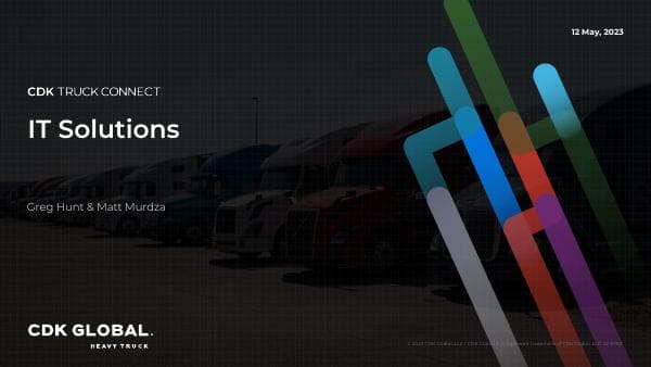 CDK%20IT%20Solutions%20Breakout_FINAL