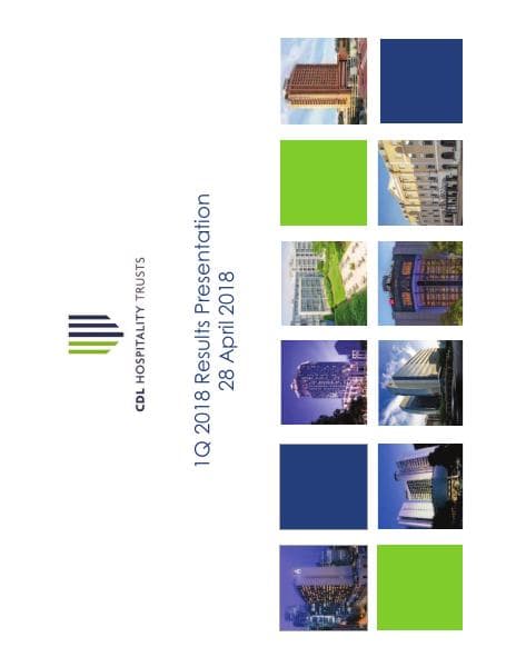 CDL Hospitality Trusts_April_2018_89_26089