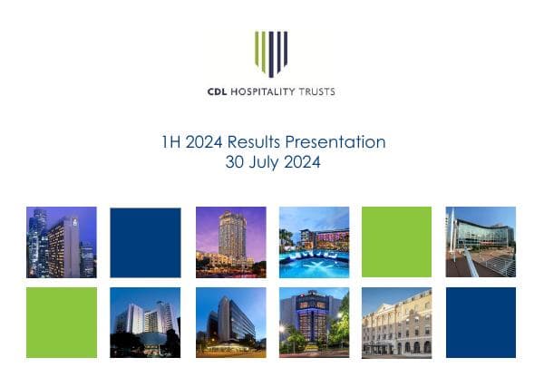 CDLHT-1H2024%20Results%20Presentation.ashx_App=Announcement&FileID=813370