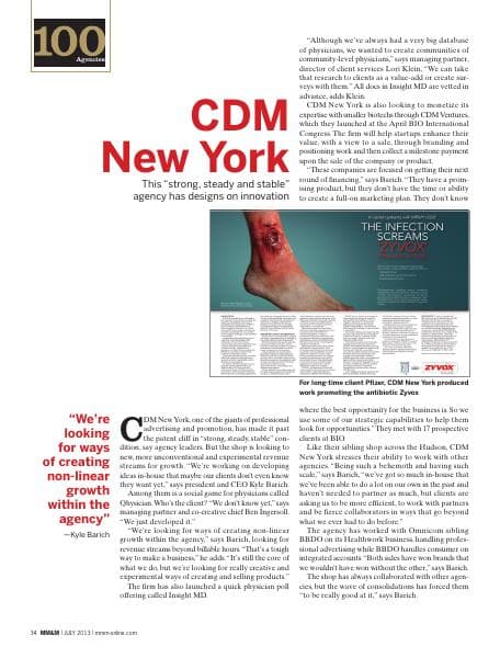 cdm_new_york_12670