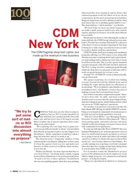 cdm_new_york_9080