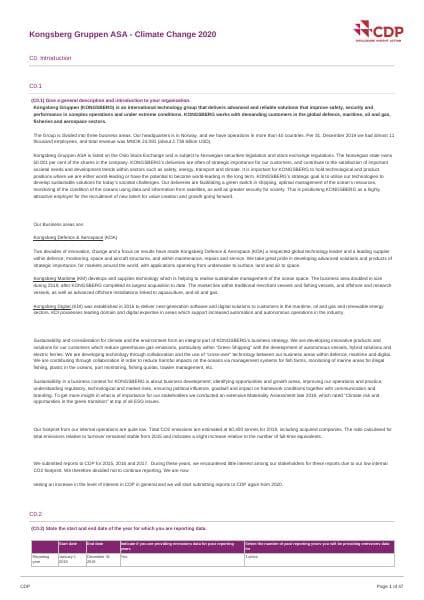 cdp-climate-change-report-2020