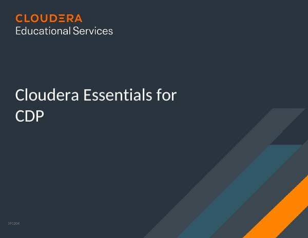 cdpessentials-191031-student-slides