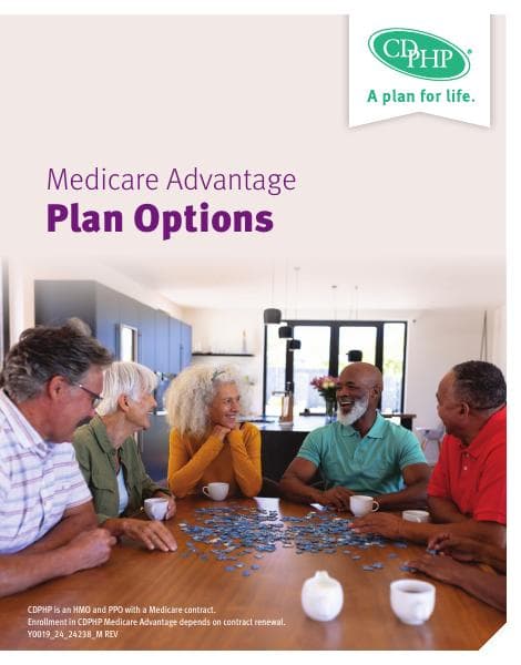 CDPHP_2024_Medicare_Individual_Options_Brochure_Final
