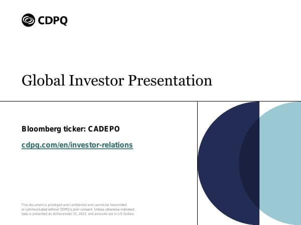 CDPQ_Global_Investor_Presentation_USD_Apr2024