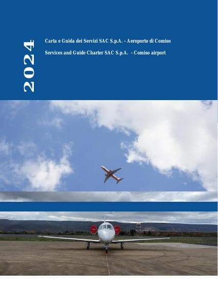 CDS-2024-aeroporto-di-Comiso-