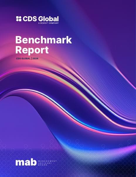 CDS-GLOBAL-Benchmark-Report-2023