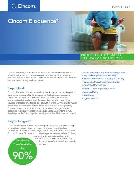 CDSUS1404105-DataSheet-Property-Casualty-Insurance