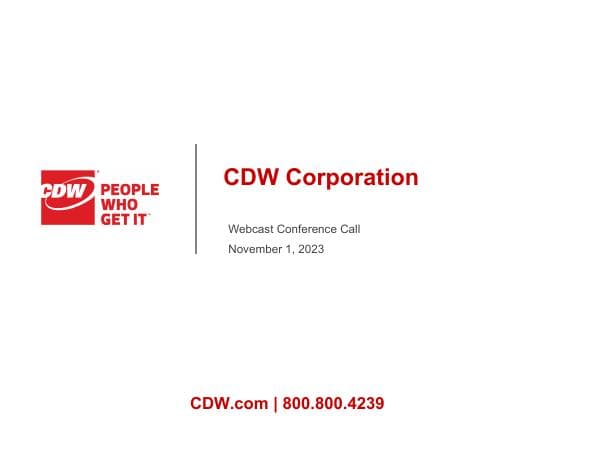 CDW__2023__142_97142